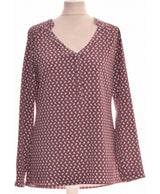 292867 Chemises et blouses CAMAIEU Occasion Once Again Friperie en ligne