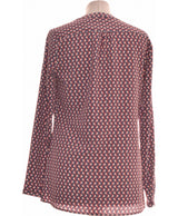 292867 Chemises et blouses CAMAIEU Occasion Vêtement occasion seconde main