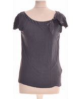 292868 Tops et t-shirts H&M Occasion Once Again Friperie en ligne