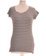 292869 Tops et t-shirts H&M Occasion Once Again Friperie en ligne
