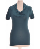 292870 Tops et t-shirts H&M Occasion Once Again Friperie en ligne