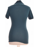 292870 Tops et t-shirts H&M Occasion Vêtement occasion seconde main