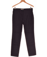 292871 Pantalons et pantacourts CAMAIEU Occasion Once Again Friperie en ligne