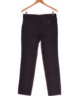 292871 Pantalons et pantacourts CAMAIEU Occasion Vêtement occasion seconde main