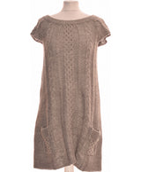 292872 Robes PIMKIE Occasion Once Again Friperie en ligne