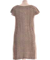 292872 Robes PIMKIE Occasion Vêtement occasion seconde main