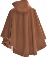 292873 Vestes SESSUN Occasion Vêtement occasion seconde main
