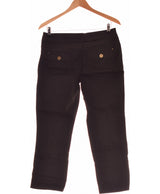 292874 Pantalons et pantacourts CAMAIEU Occasion Vêtement occasion seconde main