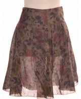 292875 Jupes CAMAIEU Occasion Once Again Friperie en ligne