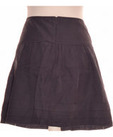 292876 Jupes CAMAIEU Occasion Vêtement occasion seconde main