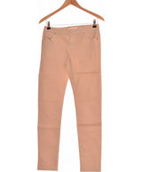292878 Pantalons et pantacourts CAMAIEU Occasion Once Again Friperie en ligne