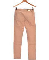 292878 Pantalons et pantacourts CAMAIEU Occasion Vêtement occasion seconde main