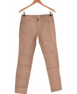 292879 Pantalons et pantacourts CACHE CACHE Occasion Once Again Friperie en ligne