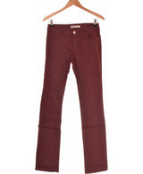 292880 Pantalons et pantacourts CACHE CACHE Occasion Once Again Friperie en ligne