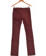 292880 Pantalons et pantacourts CACHE CACHE Occasion Vêtement occasion seconde main