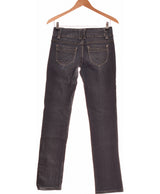 292881 Jeans CACHE CACHE Occasion Vêtement occasion seconde main