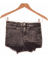 292883 Shorts et bermudas H&M Occasion Once Again Friperie en ligne