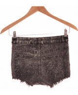 292883 Shorts et bermudas H&M Occasion Vêtement occasion seconde main