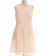 292884 Robes RENE DERHY Occasion Once Again Friperie en ligne