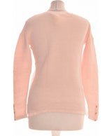 292886 Pulls et gilets CACHE CACHE Occasion Vêtement occasion seconde main