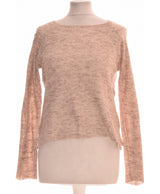292888 Pulls et gilets CAMAIEU Occasion Once Again Friperie en ligne