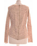 292888 Pulls et gilets CAMAIEU Occasion Vêtement occasion seconde main