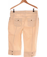 292891 Pantalons et pantacourts CAMAIEU Occasion Vêtement occasion seconde main
