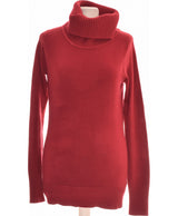 292892 Pulls et gilets CAMAIEU Occasion Once Again Friperie en ligne