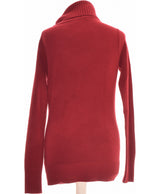 292892 Pulls et gilets CAMAIEU Occasion Vêtement occasion seconde main