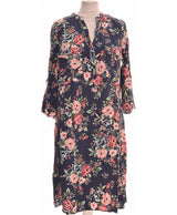 292894 Robes PROMOD Occasion Once Again Friperie en ligne