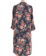 292894 Robes PROMOD Occasion Vêtement occasion seconde main