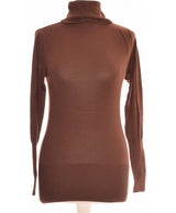 292895 Pulls et gilets MORGAN Occasion Once Again Friperie en ligne