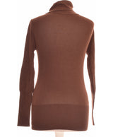 292895 Pulls et gilets MORGAN Occasion Vêtement occasion seconde main