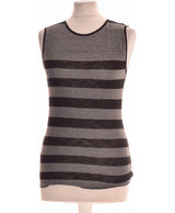 292899 Tops et t-shirts MANGO Occasion Once Again Friperie en ligne