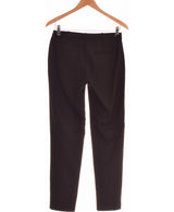 292901 Pantalons et pantacourts MANGO Occasion Vêtement occasion seconde main