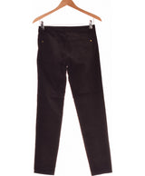 292902 Pantalons et pantacourts H&M Occasion Vêtement occasion seconde main