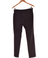 292905 Pantalons et pantacourts ZARA Occasion Vêtement occasion seconde main