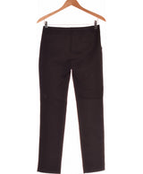 292906 Pantalons et pantacourts ZARA Occasion Vêtement occasion seconde main