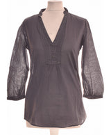 292911 Chemises et blouses ESPRIT Occasion Once Again Friperie en ligne