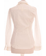 292912 Chemises et blouses ZARA Occasion Vêtement occasion seconde main