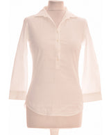 292914 Chemises et blouses ZARA Occasion Once Again Friperie en ligne