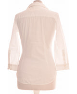 292914 Chemises et blouses ZARA Occasion Vêtement occasion seconde main