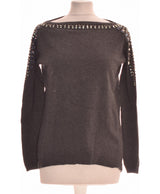 292916 Pulls et gilets ZARA Occasion Once Again Friperie en ligne