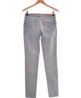 292917 Jeans LEVI'S Occasion Vêtement occasion seconde main