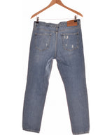 292918 Jeans PULL AND BEAR Occasion Vêtement occasion seconde main