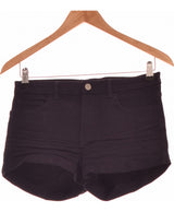 292919 Shorts et bermudas H&M Occasion Once Again Friperie en ligne