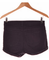 292919 Shorts et bermudas H&M Occasion Vêtement occasion seconde main