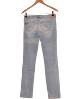 292920 Jeans ABERCROMBIE Occasion Vêtement occasion seconde main