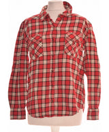 292921 Chemises et blouses FOREVER 21 Occasion Once Again Friperie en ligne