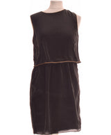 292923 Robes SUD EXPRESS Occasion Once Again Friperie en ligne